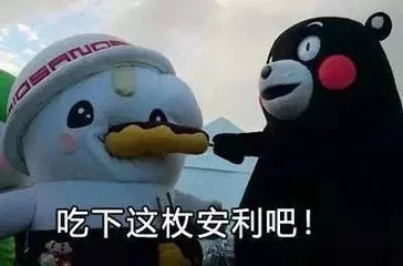 去死皮洗脸神器,有没有简单的洗脸神器