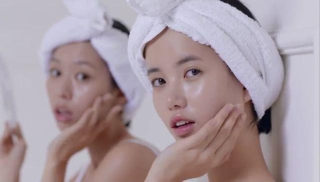 宣致蜗牛面膜真的好用吗,宣致面膜