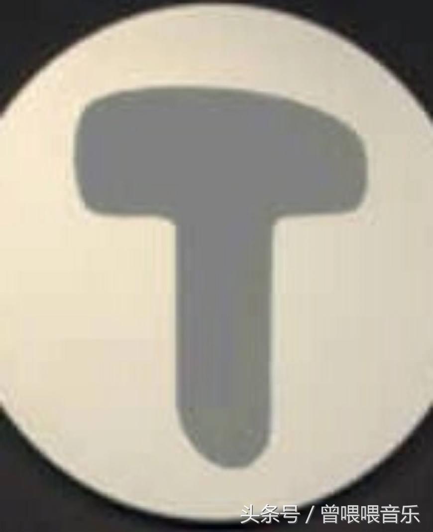 央视曝光锤子手机质量怎么样,罗永浩承认锤子质量