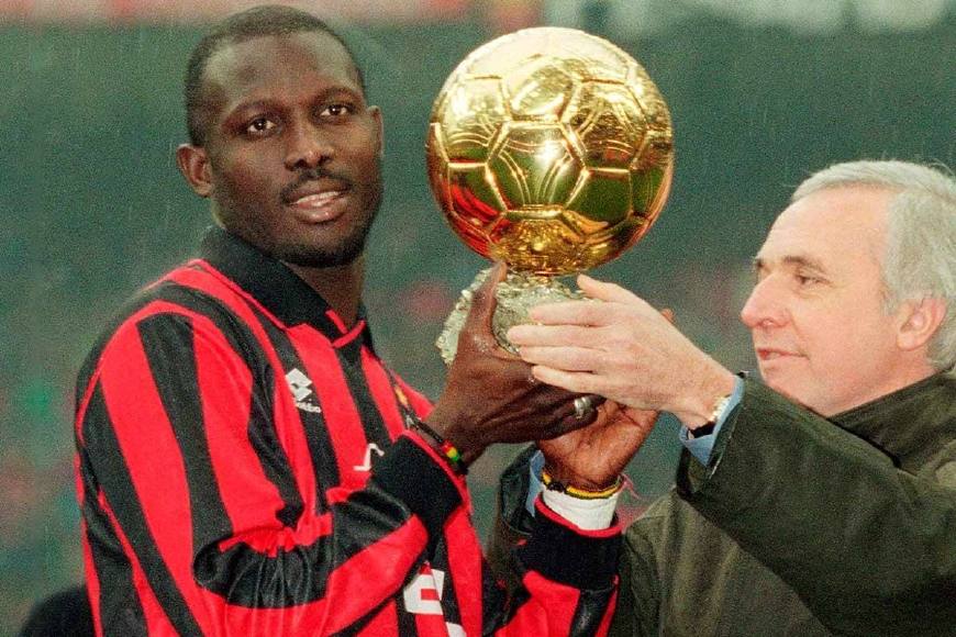 比压力？这位巴黎队员不是针对谁，他老爹不仅是总统还是足球先生