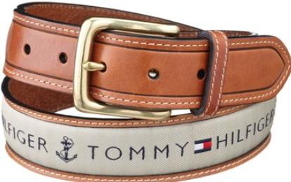 性价比高耐用皮带品牌推荐,性价比超高的大牌皮带