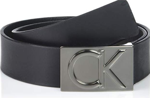 品牌皮带性价比,皮带性价比排行榜