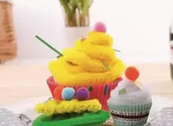 幼师画展手工创意作品,幼儿园旧物改造手工制作大全创意