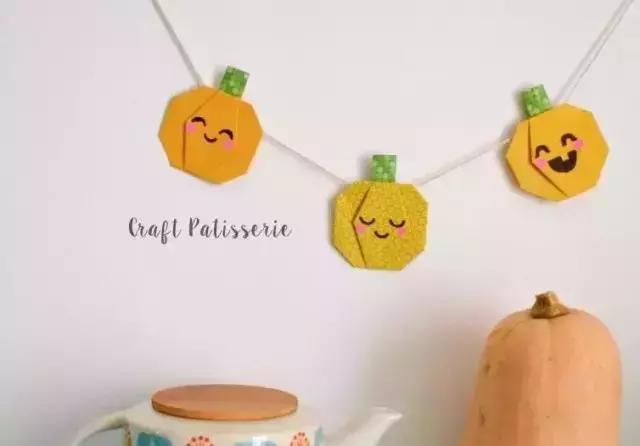 幼师画展手工创意作品,幼儿园旧物改造手工制作大全创意