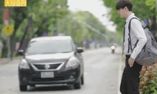 泰国新出有什么好看电视剧,泰国又出一部动作电影