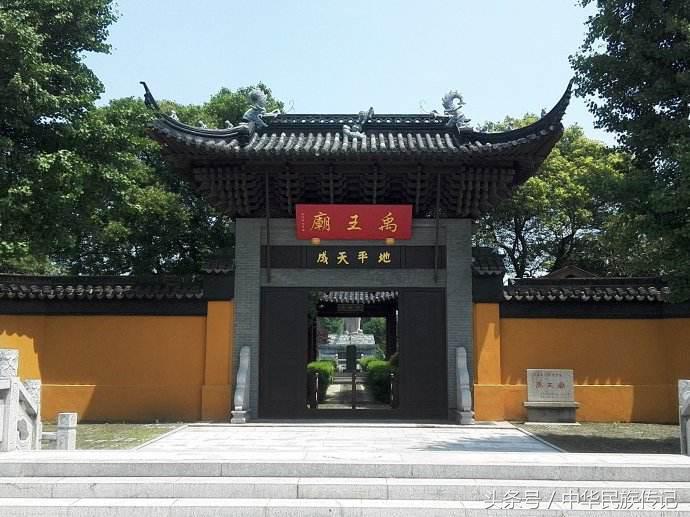 白露是昼夜温差最大的节气,白露节气天气怎么样