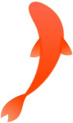 九月，敬师者！——安信新三板教师培训细分赛道专题研究报告「诸海滨团队」