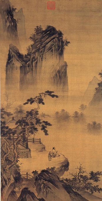 中秋节的图画与诗句,画中秋节的来历和习俗