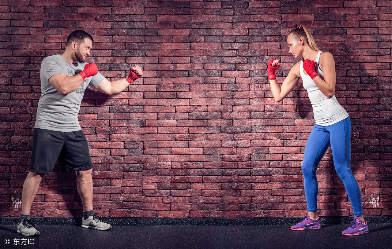 你想怎么对别人好别人未必想到你,用别人对你的态度去对待别人