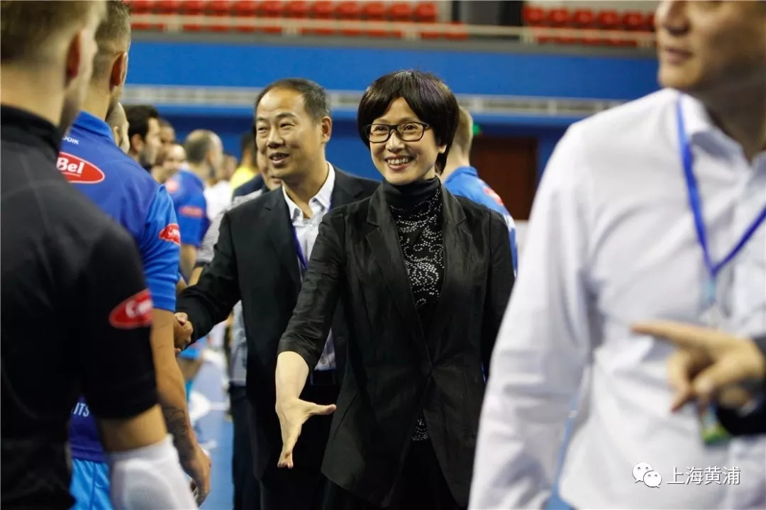 比利时联赛总决赛,比利时足球大赛