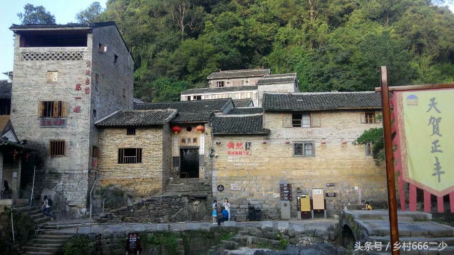 平凡之路赏析,平凡之路赏析及感悟