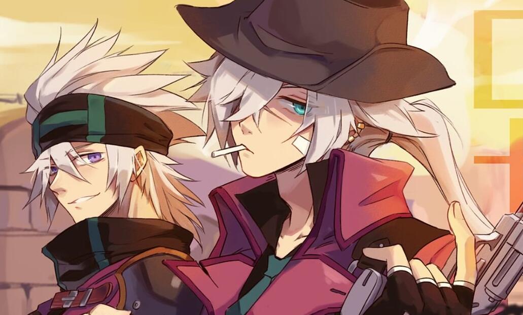 dnf鐢锋硶鑱斿姩,dnf褰撳墠鐗堟湰鐢锋硶