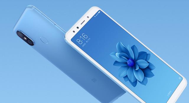 小米6x和荣耀8谁值得入手,小米6x跟荣耀8x哪个好