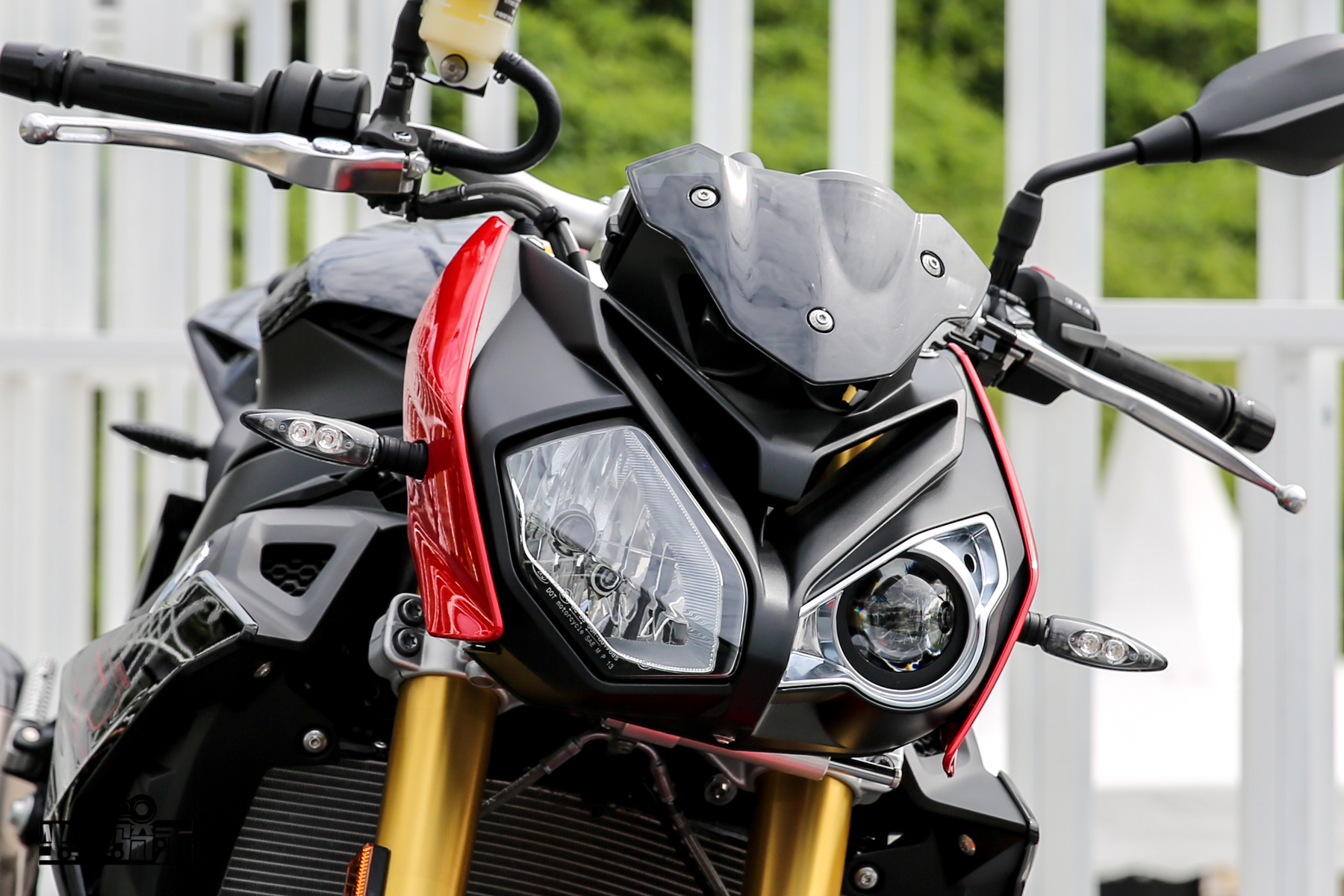 2018款宝马s1000r价格,bmws1000r新款落地