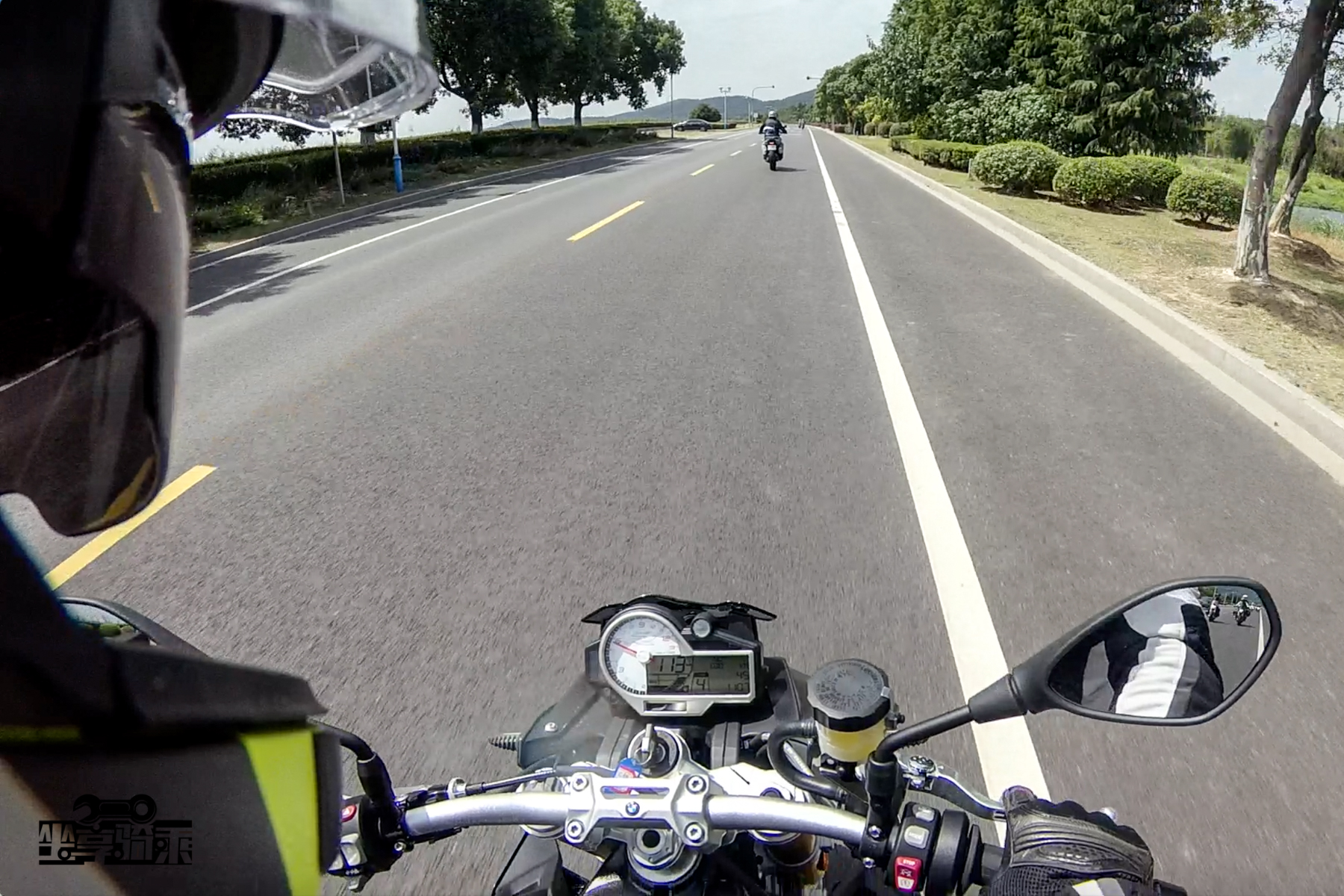 2018款宝马s1000r价格,bmws1000r新款落地