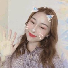 双十一2019必买清单护肤,双十一秋冬单品必买清单护肤