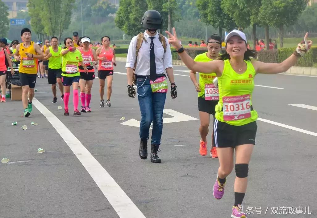 鍙屾祦鍖轰粖鏃ユ柊闂诲彂鐢熶粈涔堜簨,鍙屾祦浠婂ぉ闄勮繎鍙戠敓鐨勪簨