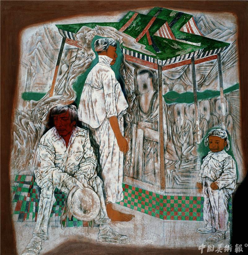 阿甘本吉奥乔,吉奥乔阿甘本的品味