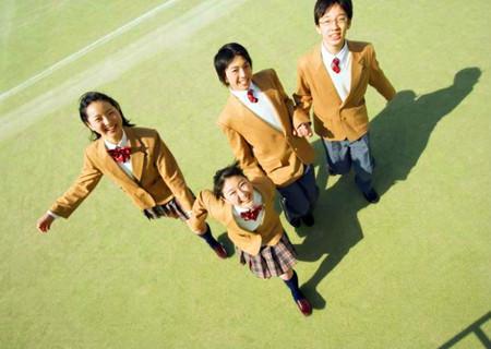 粗心就是能力不足,粗心不是什么大问题