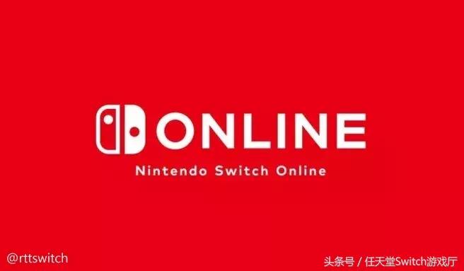 switch日报免费游戏,switch低价游戏文明6