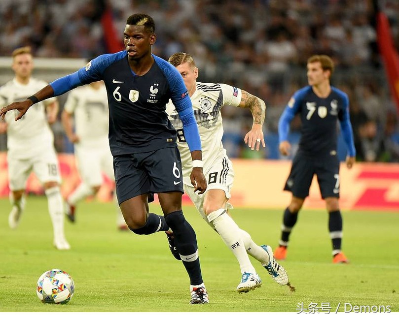 英西大战比分预测,英西战争真实视频