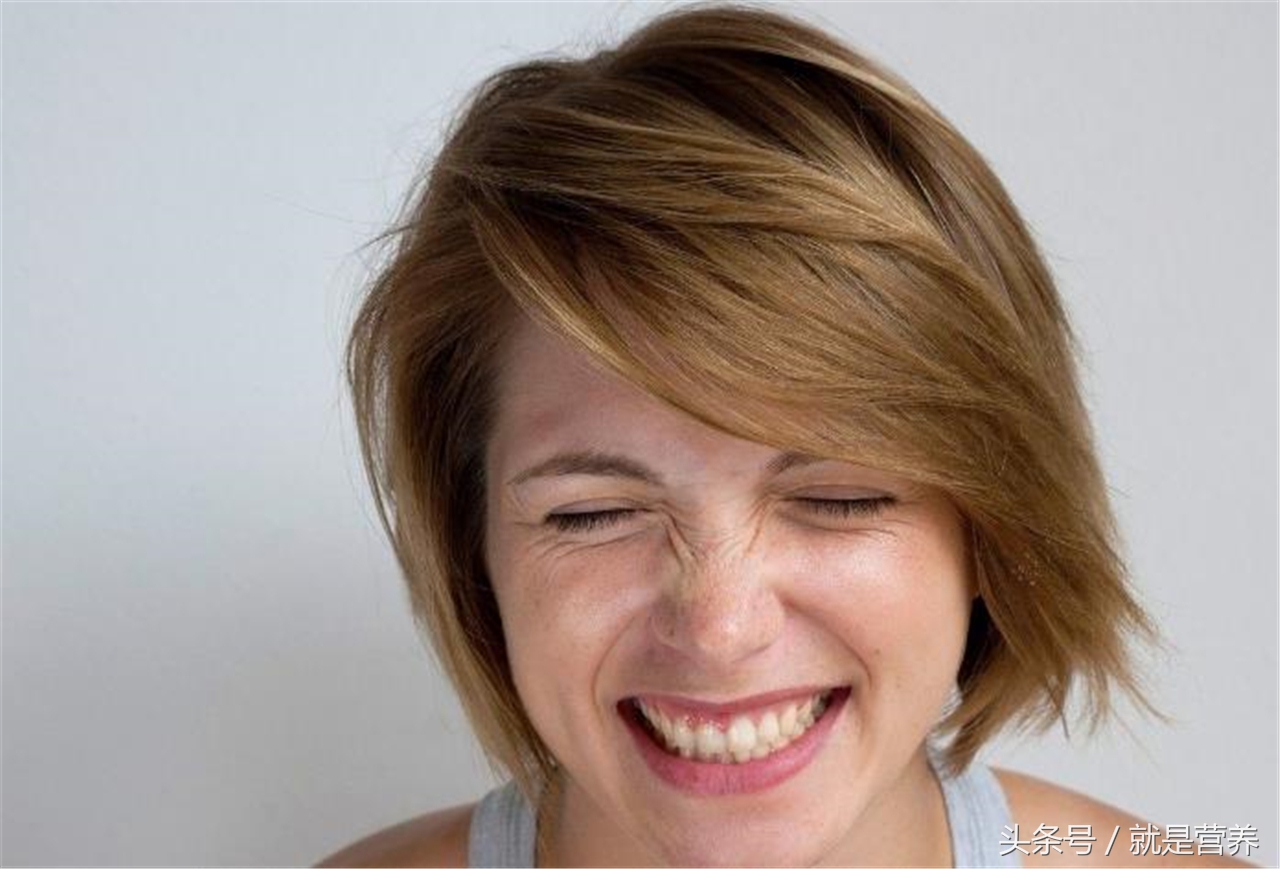 眼睛干涩、视力模糊！5个动作，每天几分钟，眼睛明亮又健康