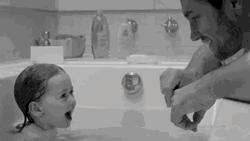 小孩痱子怎么快速消除崔玉涛,宝宝头上起痱子怎么处理崔玉涛