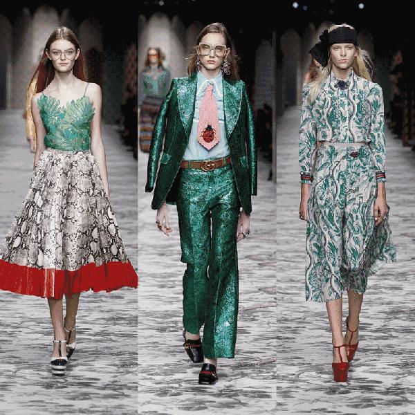 老师们请查收！这是一条内含礼物的微信，请到金凤区领取！