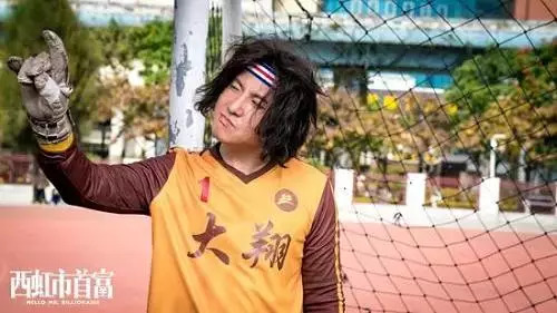 揭秘我不是药神和西虹市首富电影背后的爆款套路