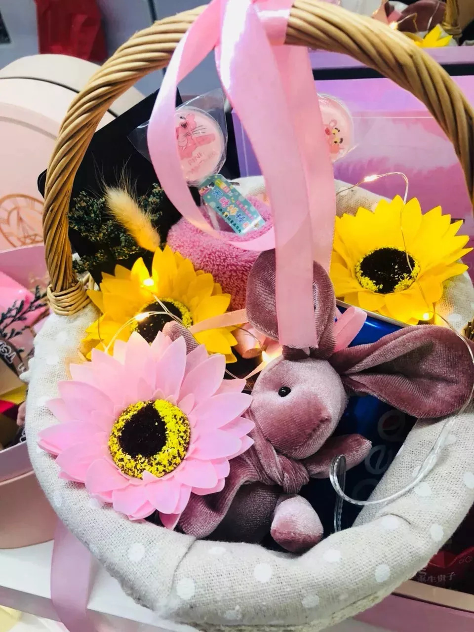 教师节家长要不要送礼物,教师节家长要送礼物吗