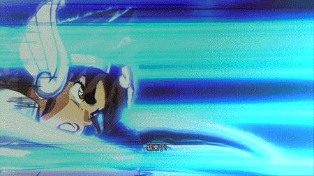 回忆杀冥王十二宫篇5,回忆杀圣斗士