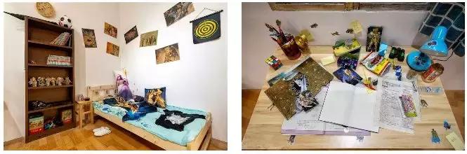 回忆杀冥王十二宫篇5,回忆杀圣斗士