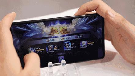 回忆杀冥王十二宫篇5,回忆杀圣斗士