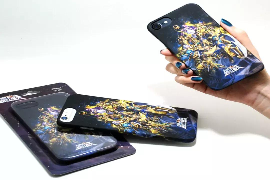 回忆杀冥王十二宫篇5,回忆杀圣斗士