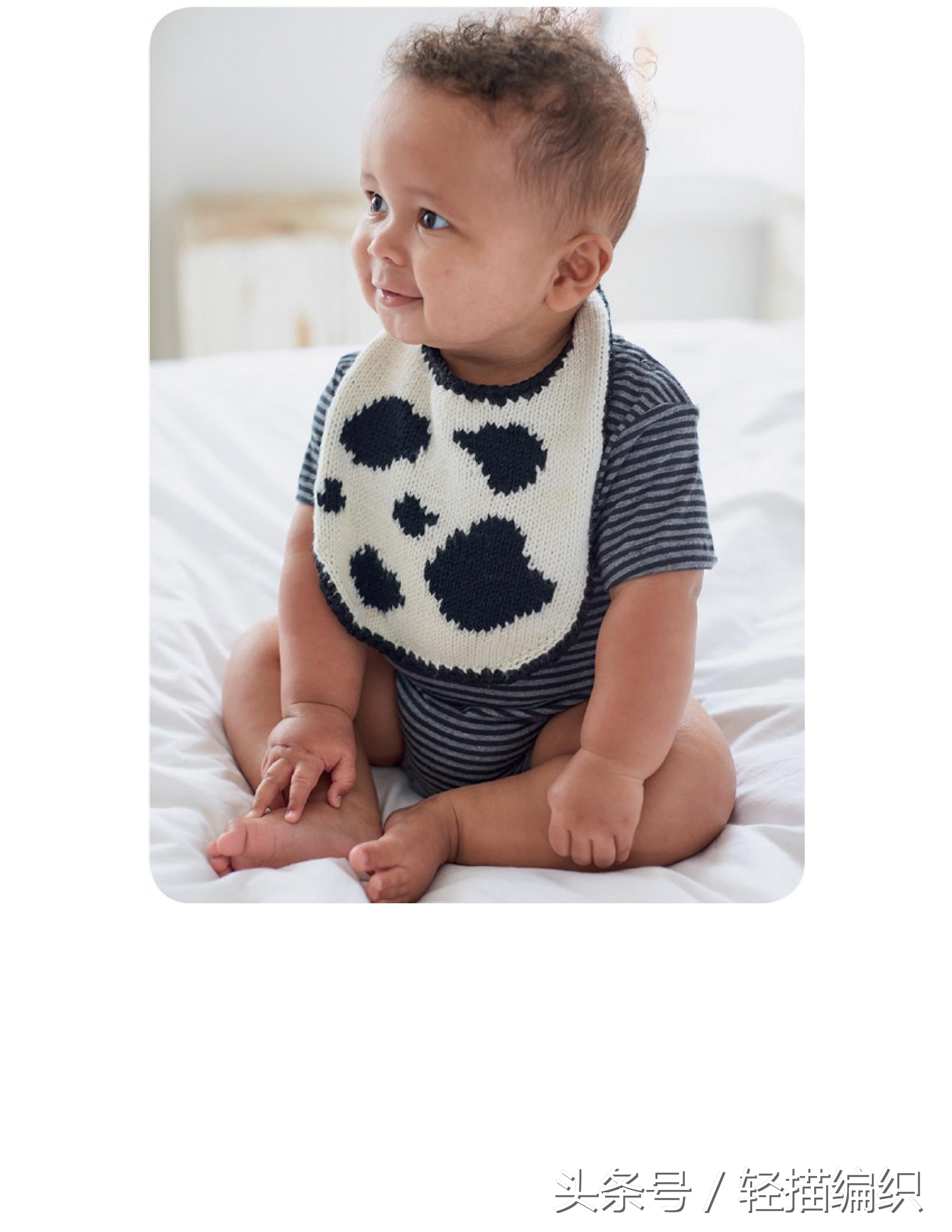 迪士尼可爱围兜,宝宝外穿围兜可爱