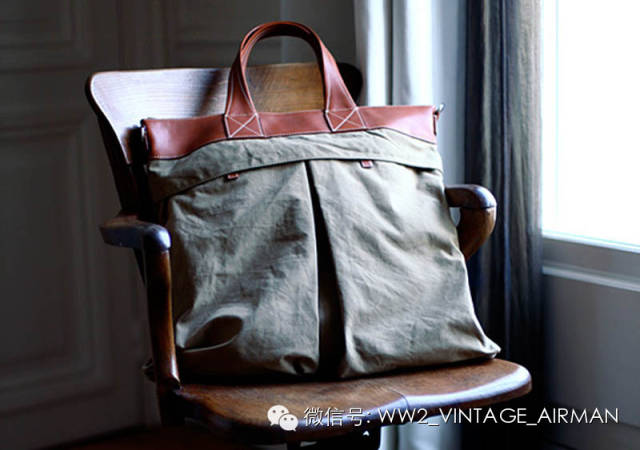 贝克汉姆哈雷,贝克汉姆骑摩托戴的什么头盔