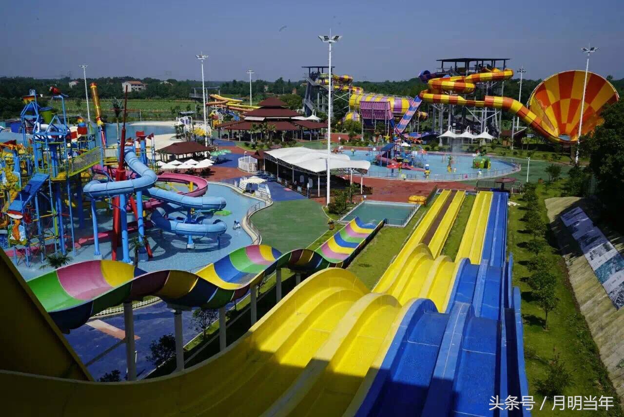 洪湖悦兮半岛温泉票价,洪湖悦兮半岛温泉今天的天气