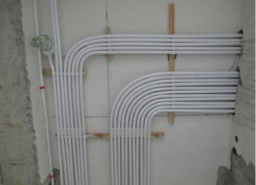 新房装修不懂设计看看这份报价单,报价单都看不懂