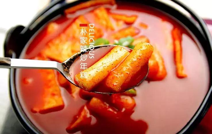 便宜又好吃的淘宝零食店,淘宝小众高级零食