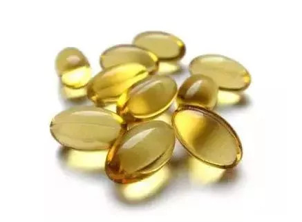 店员培训手册全套,店员培训课程