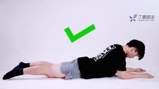 这5种锻炼动作不要做,正确的锻炼动作伤身体