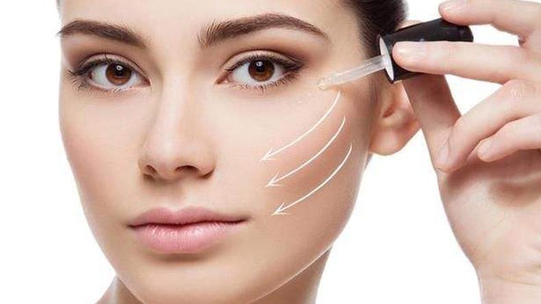 冬季补水保湿修护面膜,高效补水提升光泽面膜