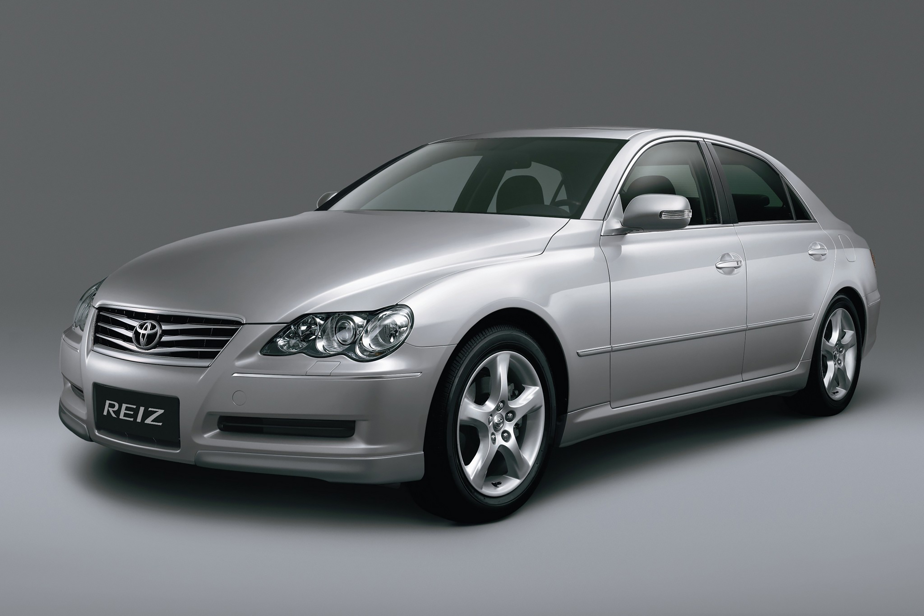 有型又便宜的车,有型的好车