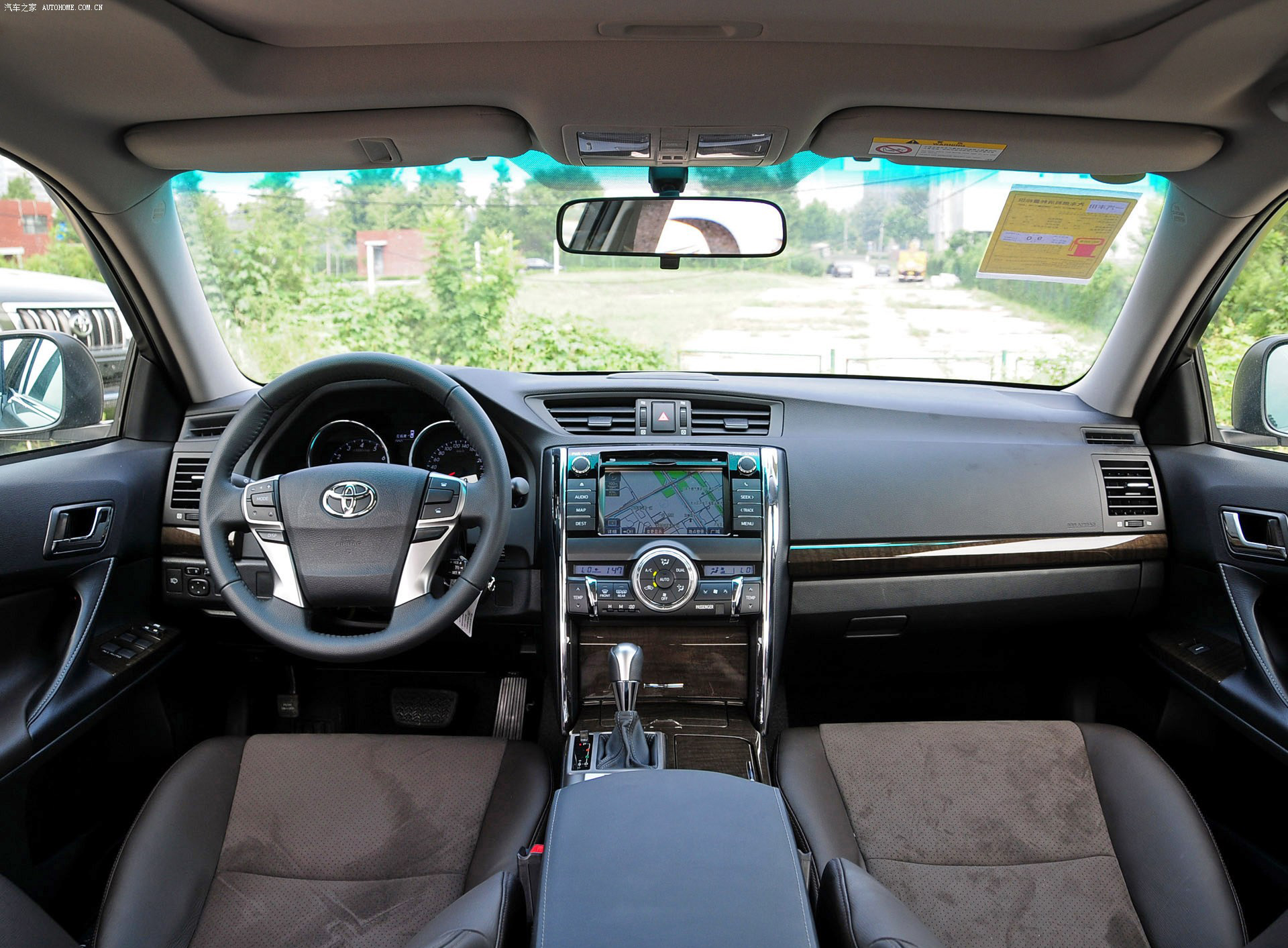 有型又便宜的车,有型的好车