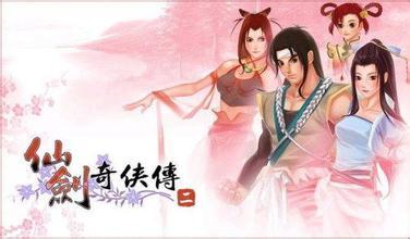 00后童年回忆单机游戏,今天来盘点经典游戏机游戏