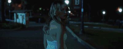 能过飞机安检的防身武器,有没有什么防身武器可以过安检的