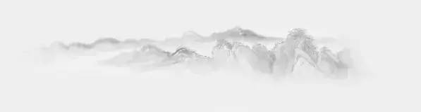 传承中医造福人间,传承中医造福百姓