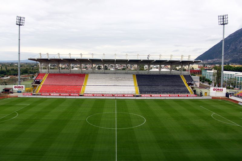 土超球场,土超球队上联赛视频