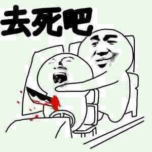 十代思域刷一阶车主真实感受,十代思域和十一代思域对比