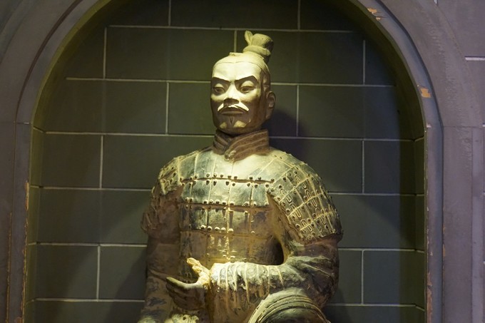 米米乐全部视频,东阳市横店米乐